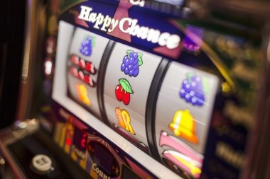 smartgaga mobile gaming
