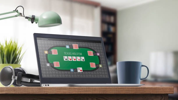smartgaga চার্ট ও গতি সূচক